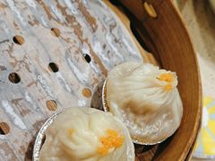 -点都德(中海环宇荟店)