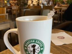 -魔方城市书房(中街益田店)