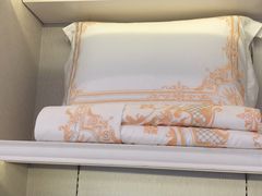 -美克美家(真北旗舰店)