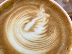 -LilBee Coffee