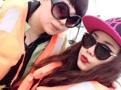 iphone_upload_pic-兴旺渔家