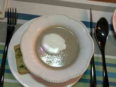 -Kitchen·Y洋厨房西餐厅(王府壹号店)