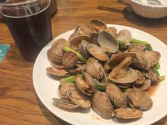 -泉畔人家·老济南经典鲁菜(大明湖店)