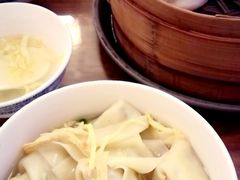 -笑来喜馄饨小笼工坊店(湖滨街店)