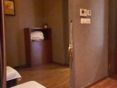 -澜悦汇推拿足道(蓝村路店)