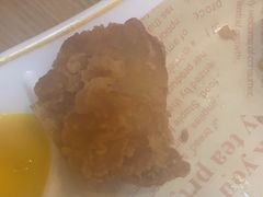 -松野谷·寿喜烧自助(华联顺义金街购物中心店)