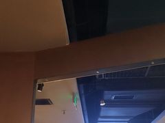-呷哺呷哺 黄金牧场 (欢乐谷店)