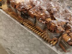-面包新语(无锡M会员店)