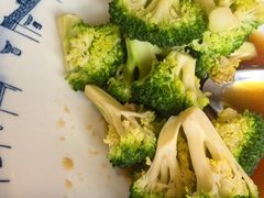 -杭州香格里拉·香宫中餐厅