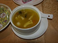 IMG_4267-仿膳饭庄(天安门店)