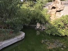 -隋唐大运河文化博物馆