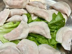 -顺德一品粥·20年凤城老字号(芳村店)