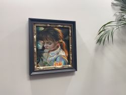 -一个差评成就的纹眉店