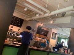 -Wagas沃歌斯(大学路店)