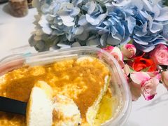 豆乳盒子-盒马鲜生(和谐广场店)