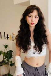 -AFA Hair studio·女士发型设计