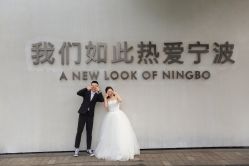 -YIMO映画摄影工作室