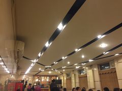-八先生涮肉房(三里河店)