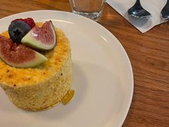 -UPPER KITCHEN(延安路店)