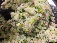 -章氏(车站北路店)