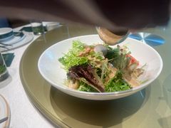 -7017浙菜•建德味(中财店)