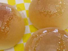 -馨越楼·点心·粤菜(赤坎店)