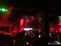-晚装evening show(卓越世纪中心店)
