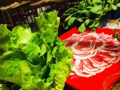 -虾满堂(瑞虹店)