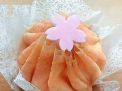 -檬舒舒MonChouChou(环球金融中心店)