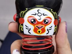 -海底捞火锅(正大乐城店)