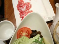 -重庆小天鹅(英雄山路店)