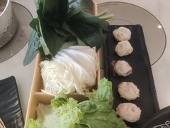 -呷哺呷哺 黄金牧场 (中发百旺店)