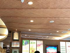 -厦门日月谷温泉渡假村