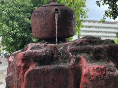 -坂田手造文化街