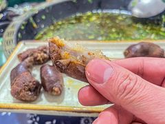 -马村鱼头