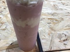 -豆恩咖餐(厦大翔安店)