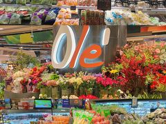 -Olé精品超市(广州太古汇店)