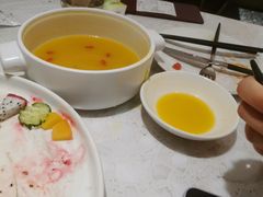 -水天堂西餐厅(昆山万象汇店)