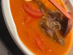 -味千拉面(增城万达广场店)