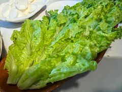 -食潮汕头鲜牛馆(望京保利店)