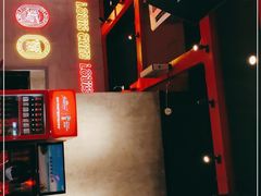 -老陈虾霸(上海路店)