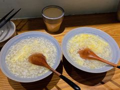 -静一餐厅·湖北菜(前门店)