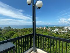 -Chuon Chuon Bistro & Sky Bar