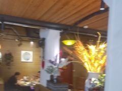 -云尊府云南菜·蒸汽石锅鱼(学清路店)