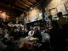 -大冰的小屋
