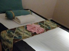 -璞·澐间影院式足道SPA(尚悦湾店)