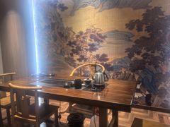-佬太公海鸭·海鲜大排档(上海总店)