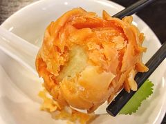 -添运来(茶园奥园广场店)