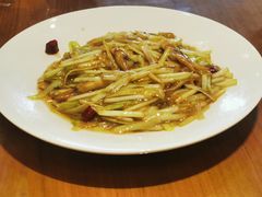 -洲晓鲜·舟山海鲜大排档(朱家尖风景区店)