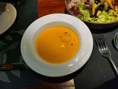 -秀·爱尔兰餐吧(上海路店)